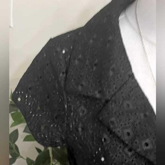 🎄CHRISTMAS IN JULY⛱️DRESS🎁 - Picture 13 of 15